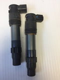 Ninja 300 Ignition Coils