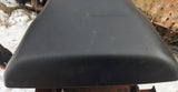 Arctic Cat ATV TRV Seat 2003-2005