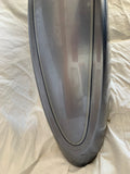 2003 V-star 1100 Classic Front Fender