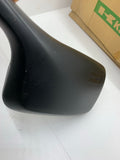 EX250R Ninja Right Mirror
