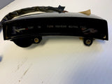 Fazer FZX700 Pilot Light Assembly