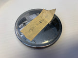 GAS CAP Yamaha Generator