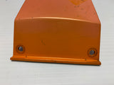 ZX-7R Tail Center Cover