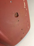 GL1100 Left Side Cover
