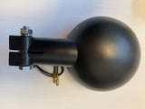 SR185 RZ350 Exciter Signal