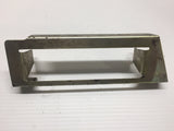 Yamaha Bravo Tool Box holder