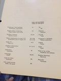 Skidoo Citation Parts Catalog