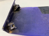 GSX-R 750 Rear Tail Cover
