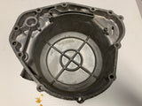 KZ 750 Clutch Cover