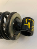 V-Max Rear Shock