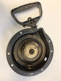 Arctic Cat Starter Recoil