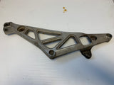 GS1150 Left Muffler Bracket