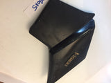 XZ550 Vision Right Side Cover