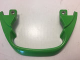 1994 ZX-6E GRAB BAR