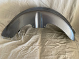 2003 V-star 1100 Classic Front Fender
