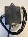GL1200 Igniter Unit