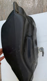 Yamaha YFM660 Raptor Gas Tank