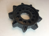 Yamaha Wheel Sprocket 1