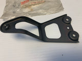 FZR 600 Fairing Stay 1