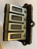 RM465 Reed Valve Cage