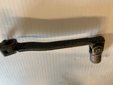 RM250 RM465 Shifter Lever