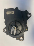 Can Am Outlander 800 Actuator