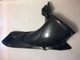 ZX-9R Left inner cowl Cover