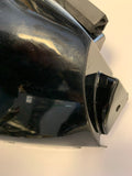 V-Max Hood 2