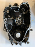 RM465Z Engine Cases