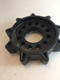 Yamaha Wheel Sprocket 1