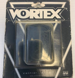 Vortex Frame Slider