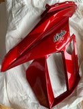 Ninja 1000 Right Cowl Fairing