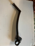 RM465 Kickstart Lever