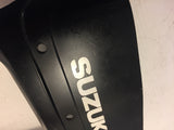 GSX750 Headlight Cowl