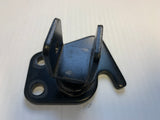 V-Star 1100 Left Passenger Footpeg Bracket