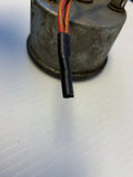 Skidoo Vintage Speedo