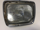 GS1150E Headlight