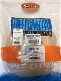 KTM Air Filter Twin Air