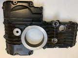 GPZ1100 Oil Pan