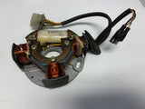 Polaris Indy Trail Stator