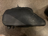 Yamaha YFM 200 Moto 4 Gas Tank