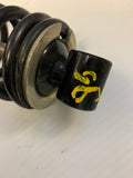 V-Max Rear Shock
