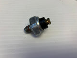 Suzuki Oil Pressure Switch
