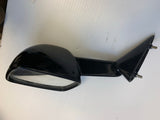 ZX-11 Right Mirror