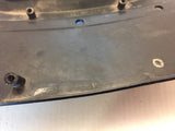 GSX750 Headlight Cowl