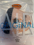 WR YZ Twin Air, Air Filter