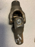 GL1200 Driveshaft Yoke