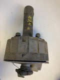 ATC250ES Front Wheel Hub