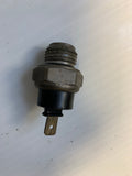 Honda Thermo Fan Switch
