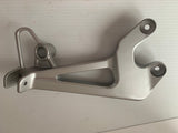 VFR800 Interceptor Right Passenger Footpeg Bracket